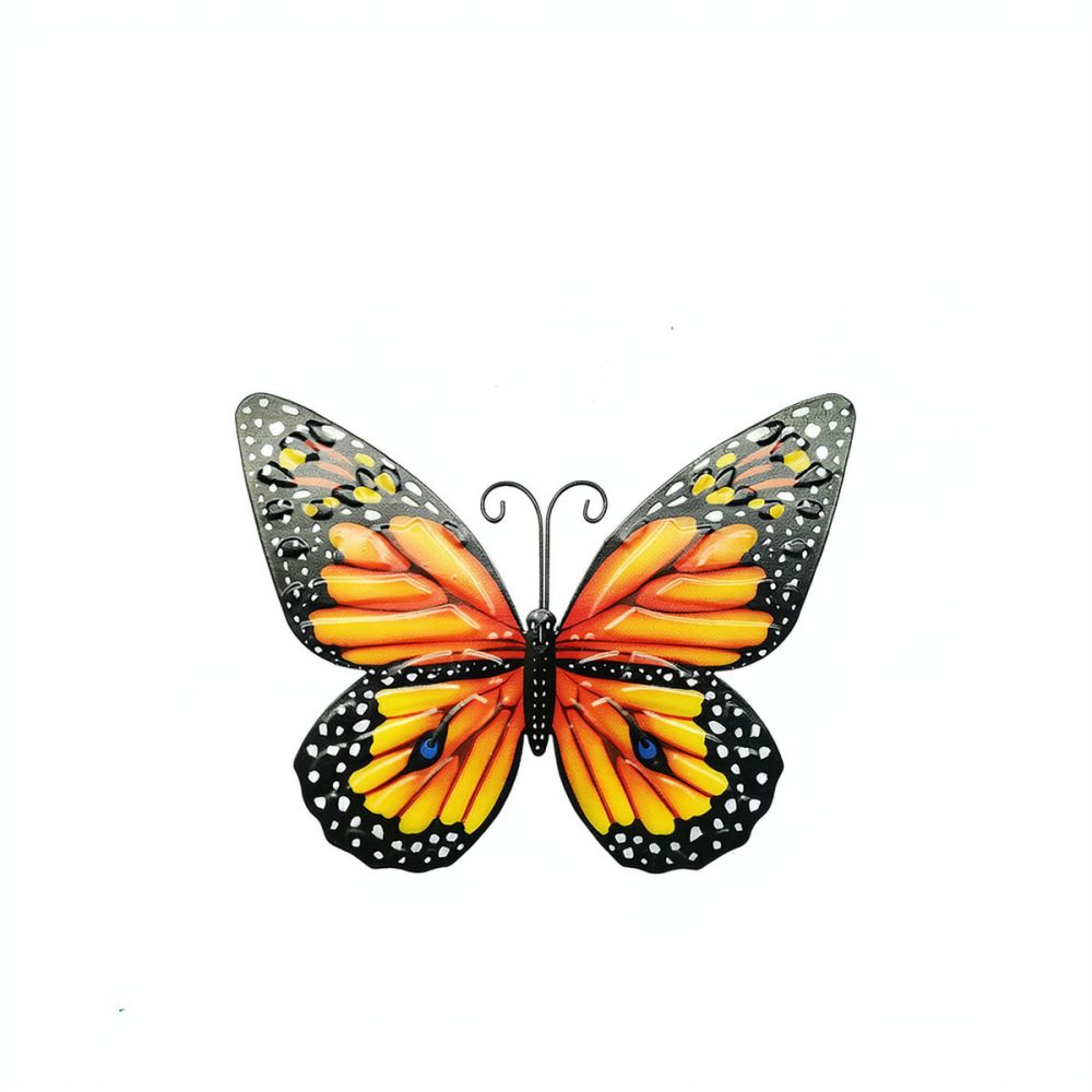 Art And Craft For Nursery - Pequeña decoración de pared con forma