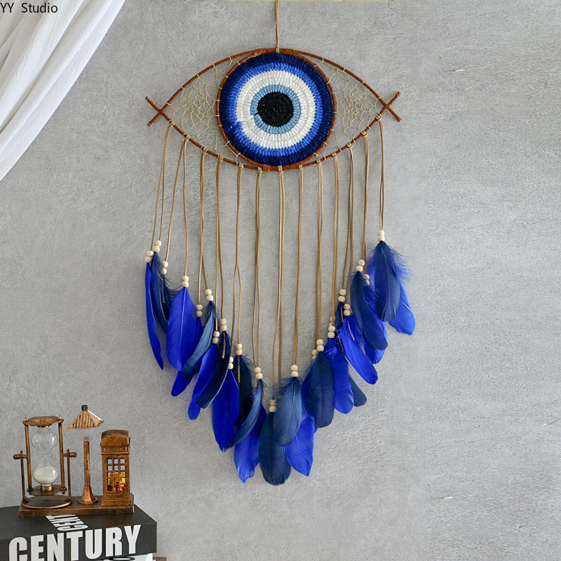 Adornos de pared creativos hec - Art & Craft Paper For Kids reseña y precio