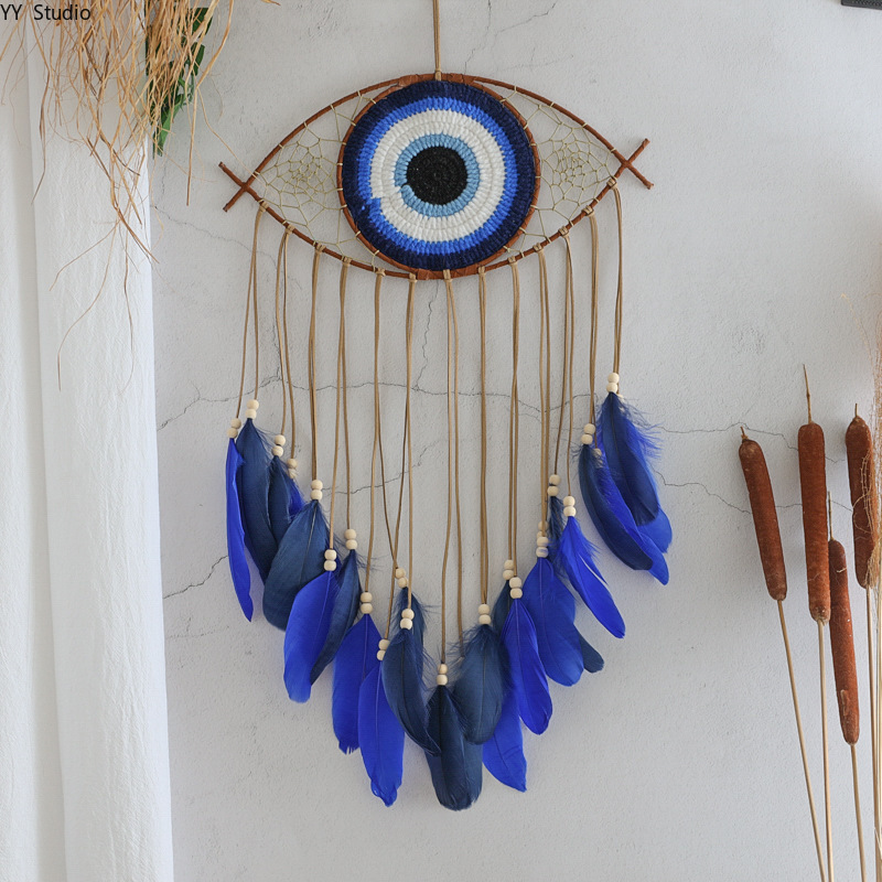 Adornos de pared creativos hec - Art & Craft Paper For Kids reseña y precio