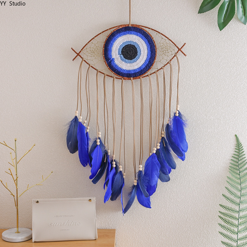 Adornos de pared creativos hec - Art & Craft Paper For Kids reseña y precio