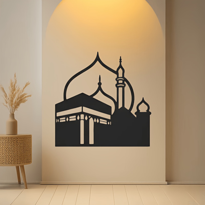 CIFBUY Arte de Pared de Hierro - Art & Craft Paper For Kids reseña y precio