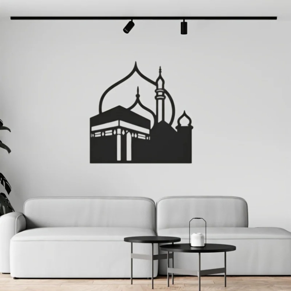 CIFBUY Arte de Pared de Hierro - Art & Craft Paper For Kids reseña y precio